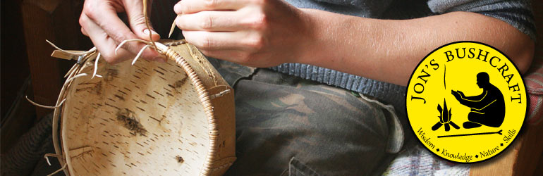 Willow Craft 10 Bird Feeder Projects Ebook Book Jonsbushcraft