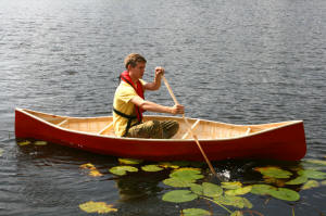 canoe14_small.jpg