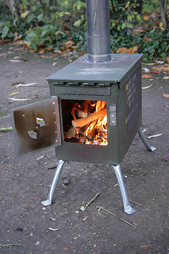 ammo-can-stove-fire.jpg
