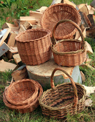 collection_baskets_small.jpg