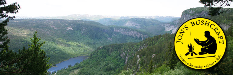 image0 (9K)