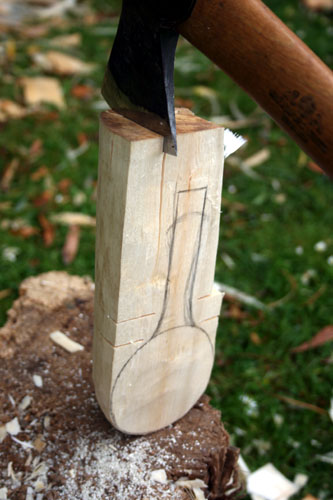 https://www.jonsbushcraft.com/images/kuksa%20sorted/kuksa19.jpg